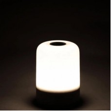 Ліхтар NexTool Camping Lantern (NE20014A) - Фото