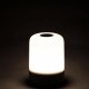Ліхтар NexTool Camping Lantern (NE20014A) Ліхтар NexTool Camping Lantern (NE20014A)