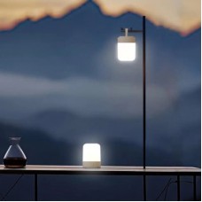 Ліхтар NexTool Camping Lantern (NE20014A) - Фото
