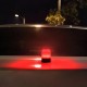 Ліхтар NexTool Camping Lantern (NE20014A) Ліхтар NexTool Camping Lantern (NE20014A)