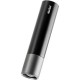 Фонарь NexTool Zoom Flashlight, 150 лм, алюмінієвий корпус (NE20162)