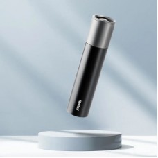 Фонарь NexTool Zoom Flashlight, 150 лм, алюмінієвий корпус (NE20162) - Фото