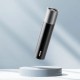 Фонарь NexTool Zoom Flashlight, 150 лм, алюмінієвий корпус (NE20162) Фонарь NexTool Zoom Flashlight, 150 лм, алюмінієвий корпус (NE20162)