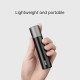 Фонарь NexTool Zoom Flashlight, 150 лм, алюмінієвий корпус (NE20162) Фонарь NexTool Zoom Flashlight, 150 лм, алюмінієвий корпус (NE20162)
