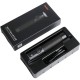 Фонарь NexTool 1200 лм, алюмінієвий корпус (NE20069) Фонарь NexTool 1200 лм, алюмінієвий корпус (NE20069)
