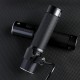 Фонарь NexTool 1200 лм, алюмінієвий корпус (NE20069) Фонарь NexTool 1200 лм, алюмінієвий корпус (NE20069)