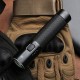 Фонарь NexTool 1200 лм, алюмінієвий корпус (NE20069) Фонарь NexTool 1200 лм, алюмінієвий корпус (NE20069)