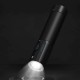 Фонарь NexTool 1200 лм, алюмінієвий корпус (NE20069) Фонарь NexTool 1200 лм, алюмінієвий корпус (NE20069)