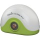 Фонарь Fenix CL20R Pro, зелений (CL20RPROgrn) Фонарь Fenix CL20R Pro, зелений (CL20RPROgrn)