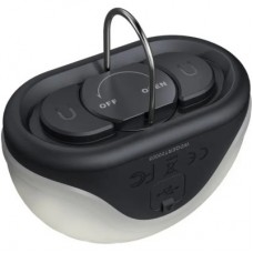 Фонарь Fenix CL20R Pro, зелений (CL20RPROgrn) - Фото