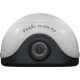 Фонарь Fenix CL20R Pro, чорний (CL20RPROblk)