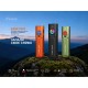 Фонарь Fenix E06R PRO, чорний (E06RPROB) Фонарь Fenix E06R PRO, чорний (E06RPROB)