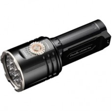 Ліхтар Fenix LR35R PRO (LR35RPRO) - Фото