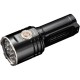 Ліхтар Fenix LR35R PRO (LR35RPRO)