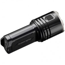 Ліхтар Fenix LR35R PRO (LR35RPRO) - Фото