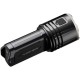 Ліхтар Fenix LR35R PRO (LR35RPRO) Ліхтар Fenix LR35R PRO (LR35RPRO)