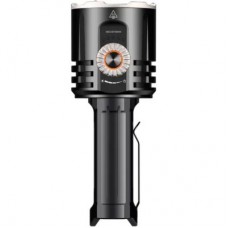 Ліхтар Fenix LR35R PRO (LR35RPRO) - Фото