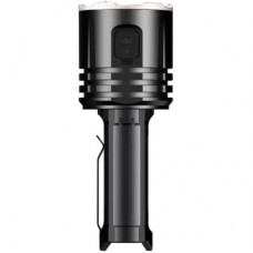 Ліхтар Fenix LR35R PRO (LR35RPRO) - Фото