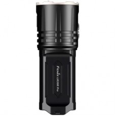 Ліхтар Fenix LR35R PRO (LR35RPRO) - Фото