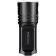 Ліхтар Fenix LR35R PRO (LR35RPRO) Ліхтар Fenix LR35R PRO (LR35RPRO)