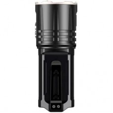 Ліхтар Fenix LR35R PRO (LR35RPRO) - Фото