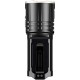 Ліхтар Fenix LR35R PRO (LR35RPRO) Ліхтар Fenix LR35R PRO (LR35RPRO)