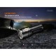 Ліхтар Fenix LR35R PRO (LR35RPRO) Ліхтар Fenix LR35R PRO (LR35RPRO)