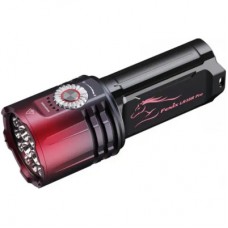 Фонарь Fenix LR35R PRO Лімітована серія (LR35RPROHorse) - Фото