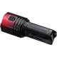 Фонарь Fenix LR35R PRO Лімітована серія (LR35RPROHorse) Фонарь Fenix LR35R PRO Лімітована серія (LR35RPROHorse)