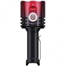 Фонарь Fenix LR35R PRO Лімітована серія (LR35RPROHorse) - Фото