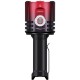 Фонарь Fenix LR35R PRO Лімітована серія (LR35RPROHorse) Фонарь Fenix LR35R PRO Лімітована серія (LR35RPROHorse)