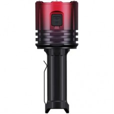 Фонарь Fenix LR35R PRO Лімітована серія (LR35RPROHorse) - Фото