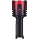 Фонарь Fenix LR35R PRO Лімітована серія (LR35RPROHorse) Фонарь Fenix LR35R PRO Лімітована серія (LR35RPROHorse)