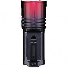 Фонарь Fenix LR35R PRO Лімітована серія (LR35RPROHorse) - Фото