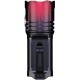Фонарь Fenix LR35R PRO Лімітована серія (LR35RPROHorse) Фонарь Fenix LR35R PRO Лімітована серія (LR35RPROHorse)