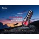 Фонарь Fenix LR35R PRO Лімітована серія (LR35RPROHorse) Фонарь Fenix LR35R PRO Лімітована серія (LR35RPROHorse)