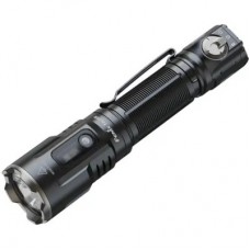 Ліхтар Fenix TK25R - Фото