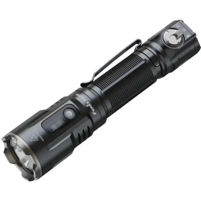 Ліхтар Fenix TK25R