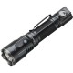 Ліхтар Fenix TK25R