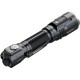Ліхтар Fenix TK25R Ліхтар Fenix TK25R