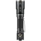 Ліхтар Fenix TK25R Ліхтар Fenix TK25R
