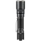 Ліхтар Fenix TK25R Ліхтар Fenix TK25R