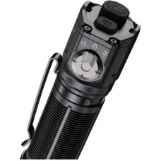 Ліхтар Fenix TK25R - Фото