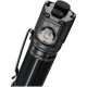 Ліхтар Fenix TK25R Ліхтар Fenix TK25R