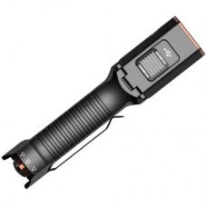 Ліхтар Fenix TK28R - Фото
