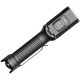 Ліхтар Fenix TK28R Ліхтар Fenix TK28R