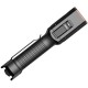Ліхтар Fenix TK28R Ліхтар Fenix TK28R