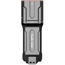 Ліхтар Fenix TK28R - Фото