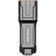 Ліхтар Fenix TK28R Ліхтар Fenix TK28R