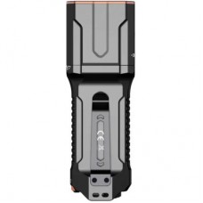 Ліхтар Fenix TK28R - Фото